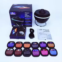 PROYECTOR DE GALAXIA™
