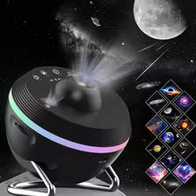 PROYECTOR DE GALAXIA™