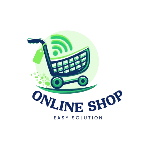 Nova Shop