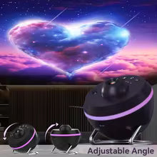 PROYECTOR DE GALAXIA™